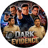 KEGsrjShwaA-channel-avatar-Dark Evidence