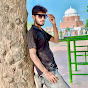 Hammad Shafique YouTube channel avatar