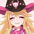 aZ_1bwEO584-channel-avatar-Lulu Lasso
