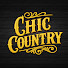 thHCOt-y29w-channel-avatar-Chic Country Music