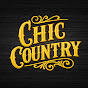 Chic Country Music Avatar