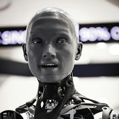 Danish AI Lab