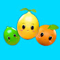 The Zesty Bunch - Baby Sensory logo