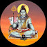r1SnGx6QYgU-channel-avatar-কুম্ভ রাশি বাংলা