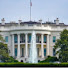 qq1CwwAqrP4-channel-avatar-Beyond The Presidency