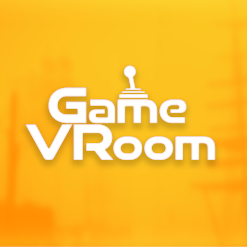 GameVRoom