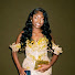 JOodO7nTkzM-channel-avatar-Ja’ryah Leasia