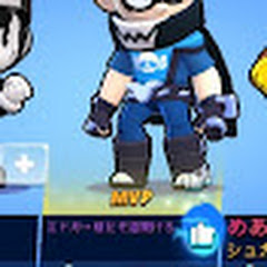 おもしろ動画ch