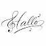 PYJNA_9U1Fo-channel-avatar-Hallo Barznji