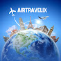 Airtravelix logo