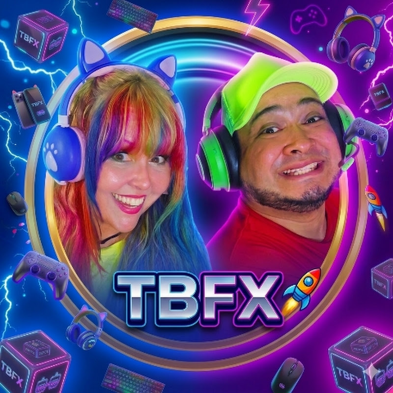 TBFX icon