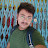 @RajaRoy7835 Avatar