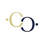 Concept Chiropractic and Regenerative Medicine logo