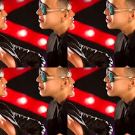 thumbnail img1x1