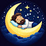 md-Th0EddFA-channel-avatar-AstroSleep