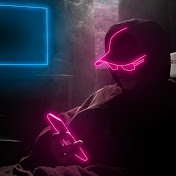 Deqrypted