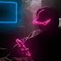 qu2O7a2aQlo-channel-avatar-Deqrypted