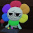 @Flower_hatesheat Avatar