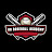 HD Baseball Academy