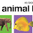 droings and animals lovers videos