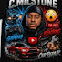 MWdRprrhwoU-channel-avatar-C. Milstone
