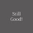 pf6w5lP3aUs-channel-avatar-Still Good!