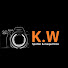 GVGX-IjG_p4-channel-avatar-K.W.