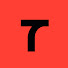 8ryDOcaCNPc-channel-avatar-TRACE