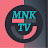 MNK TV