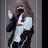 @فاطمهمحمد-ز6د8ح
