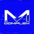 L7X2vb4Js_4-channel-avatar-MIKE's complex