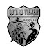 oJPOxk89m1Q-channel-avatar-Quiero viajar en moto (Javier Quiroga)