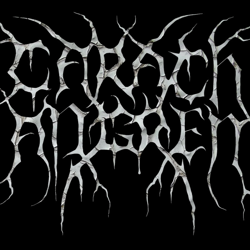 Carach Angren