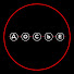 vl_g40zmZnw-channel-avatar-Досье