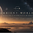 ZXvVCKBeKb0-channel-avatar-Deep Realm Ambient