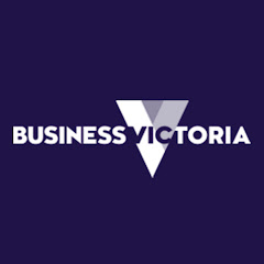 Business Victoria