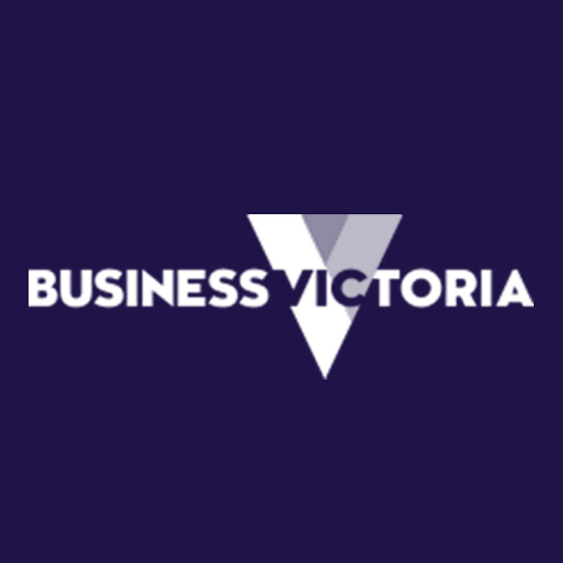 Business Victoria