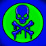 R3jEYnSqcKM-channel-avatar-BONECRUSHER GAMES