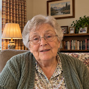 Frugal Ruth