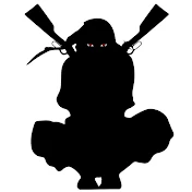 MZi Hunting エムジ ハンティング