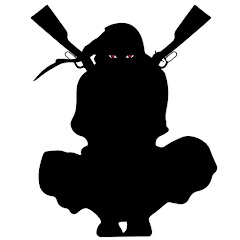 MZi Hunting エムジ ハンティング