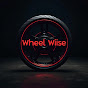 Wheel Wise logo