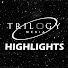 Jl7dzONnhwA-channel-avatar-Trilogy Highlights
