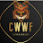 CWWF: Power and Glory