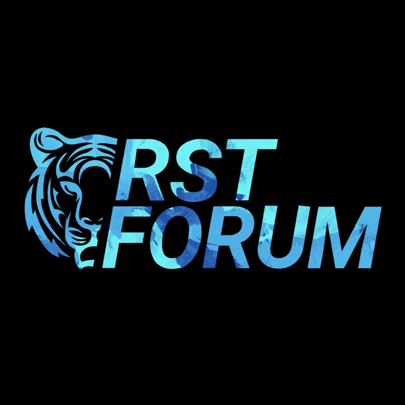 RST Forum | CCNA CCNP CCIE LINUX MCSE SDN Python |