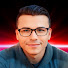 jkuKWTpdVhk-channel-avatar-APOLOGISTA EVANGÉLICO-Salvador Barragán 