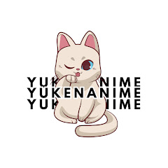 YUKENANIME