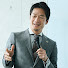 mbA7tDuUW08-channel-avatar-金森社長のマネジメント道場