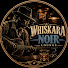 FPXO7ZfPHjc-channel-avatar-Whiskara Noir