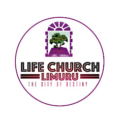 Life Church Limuru Avatar
